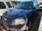 2014 Ford Expedition