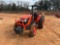 2019 Kubota Tractor