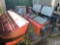 2006 Cushman Truckster