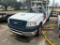 Ford F150 XL