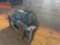 ALLTEX Asphalt Milling Attachment