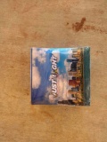 Just Light - Child Resistant Lighter, Pack of 50