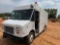2012 Freightliner MT45
