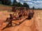 1990 Sherman CRT-372-1 Reel Trailer