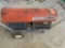 Dayton Portable Heater