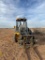 2022 John Deere 310SL