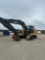 2022 John Deere 210G LC