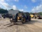 2017 Caterpillar TL642D