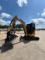 2021 Caterpillar 303
