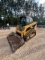 2020 Caterpillar 249D3
