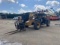 2018 Caterpillar TL1055D