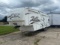2007 Keystone RV Trailer