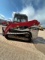2017 Takeuchi TL12V2