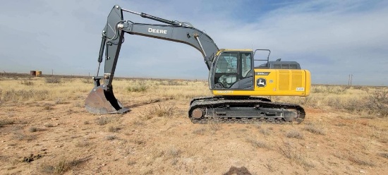 June 26th Dealer Consignment Auction