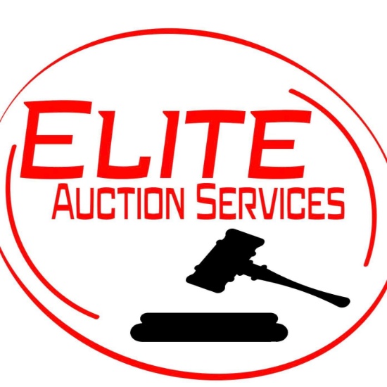 Elite Auction Trucks/Trailers