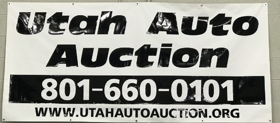 Utah Auto Auction Auction Catalog - FLEET AND LEASE VEHICLE SALE Online