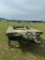 Army trailer