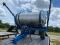 Fertilizer Sprayer