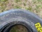 Dynatrail 235/17.5 (2 tires)