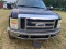 2004 Ford F450 Super duty Lariat TMU