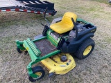 John Deer Z425 48