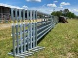 24ftx7ft