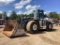 2017 JOHN DEERE 844K-2 WHEEL LOADER