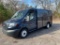 2018 FORD TRANSIT 350 HD