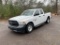 2019 DODGE RAM 1500