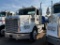 2016 FRIEGHTLINER 122SD DAY CAB