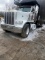 2013 PETERBILT 388 GRAPPLE TRUCK