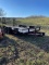 UTILITY TRAILER