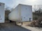 2008 WABASH DRY TRAILER