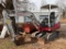 TAKEUCHI TB230 MINI EXC