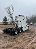 2014 FREIGHTLINER SLEEPER