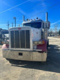 1987 PETERBILT 379