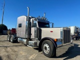 2007 PETERBILT 379