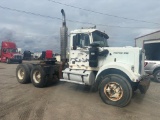 1979 WESTERN STAR