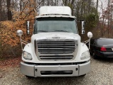 2014 FREIGHTLINER M2 DAYCAB