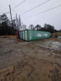 CONTAINER