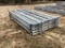 12FT HD CATTLE PANEL