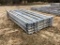 12FT HD CATTLE PANEL