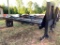 DEMOUNTABLE CONCEPTS BODY
