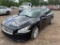 2014 NISSAN MAXIMA