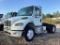2005 FRIEGHTLINER BUSINESS CLASS M2