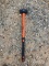 NEW PROXIMA SLEDE HAMMER