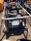 NEW WOLVERINE SKIDSTEER 72
