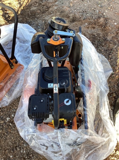 NEW PALADIN FLOOR SAW