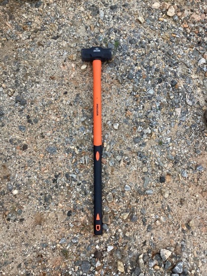 NEW PROXIMA SLEDE HAMMER