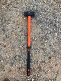 NEW PROXIMA SLEDE HAMMER
